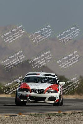 media/Oct-12-2025-Lucky Dog Racing (Sun) [[8adb5568ea]]/2-Second Stint/1-Turn 14/